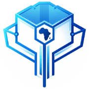 Conrad logo